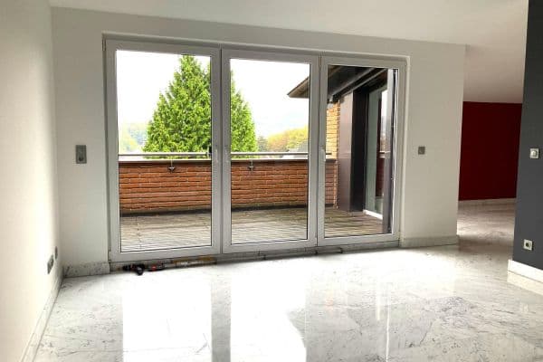 Prenájom bytu 3-izbový 80 m², Hemer Prenájom bytu 3-izbový 80 m², Hemer