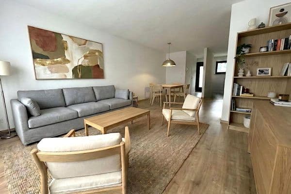 Predaj domu 115 m², pozemok 92 m², Kaufbeuren, Bavorsko Predaj domu 115 m², pozemok 92 m², Kaufbeuren, Bavorsko