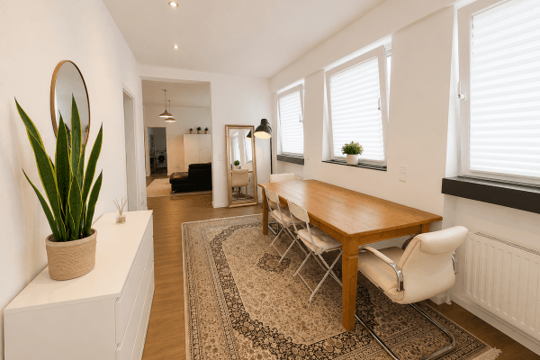 Predaj bytu 2-izbový 68 m², Köln, Severné Porýnie - Westfálsko Predaj bytu 2-izbový 68 m², Köln, Severné Porýnie - Westfálsko