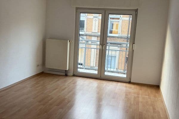Prenájom bytu 3-izbový 96 m², Rüppurrer Str. 26, Karlsruhe, Bádensko-Wurttembersko Prenájom bytu 3-izbový 96 m², Rüppurrer Str. 26, Karlsruhe, Bádensko-Wurttembersko
