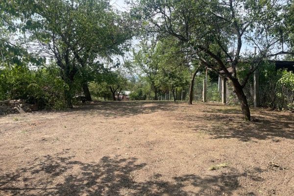Predaj pozemku 2.530 m², Predaj pozemku 2.530 m²,