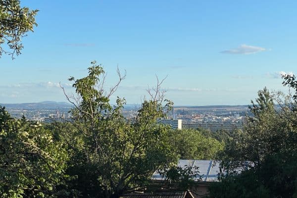 Predaj pozemku 2.530 m², Predaj pozemku 2.530 m²,
