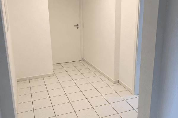 Prenájom bytu 3-izbový 70 m², Verl, Severné Porýnie - Westfálsko Prenájom bytu 3-izbový 70 m², Verl, Severné Porýnie - Westfálsko