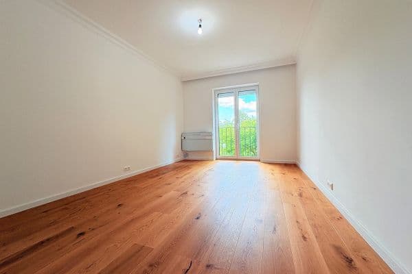 Prenájom bytu 2-izbový 46 m², Pötzleinsdorfer Straße 194, Wien, Viedeň Prenájom bytu 2-izbový 46 m², Pötzleinsdorfer Straße 194, Wien, Viedeň