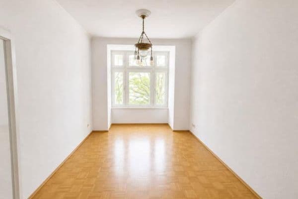 Predaj bytu 5-izbový 125 m², Essen, Severné Porýnie - Westfálsko Predaj bytu 5-izbový 125 m², Essen, Severné Porýnie - Westfálsko