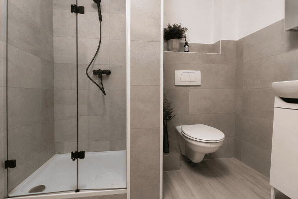 Prenájom bytu 13 m², wagenburgstr. 101, Stuttgart Prenájom bytu 13 m², wagenburgstr. 101, Stuttgart
