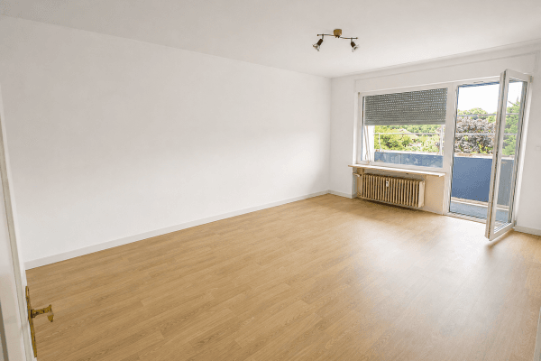 Prenájom bytu 3-izbový 79 m², Albert-Detzel-Str. 56, Herxheim Prenájom bytu 3-izbový 79 m², Albert-Detzel-Str. 56, Herxheim