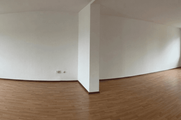 Prenájom bytu 3-izbový 95 m², Bahnhofstraße 19-21, Castrop-Rauxel Prenájom bytu 3-izbový 95 m², Bahnhofstraße 19-21, Castrop-Rauxel