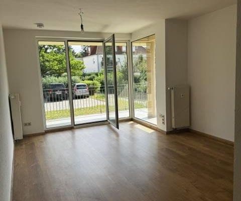 Prenájom bytu 2-izbový 52 m², Dessau-Roßlau Prenájom bytu 2-izbový 52 m², Dessau-Roßlau