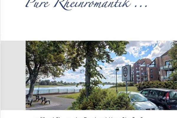 Predaj bytu 4-izbový 113 m², Dechant-Hess-Str.3, Neuss Predaj bytu 4-izbový 113 m², Dechant-Hess-Str.3, Neuss