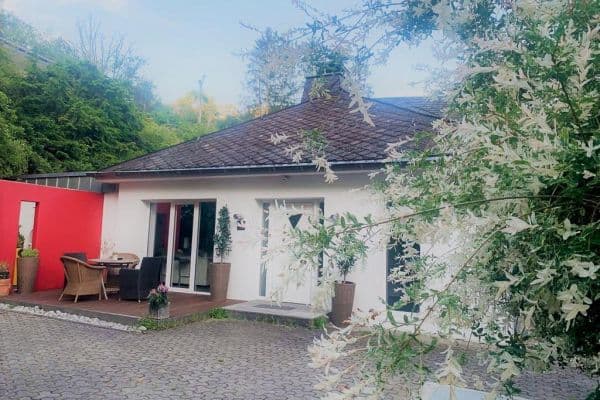 Predaj domu 200 m², pozemok 1.600 m², Balduinstein Predaj domu 200 m², pozemok 1.600 m², Balduinstein