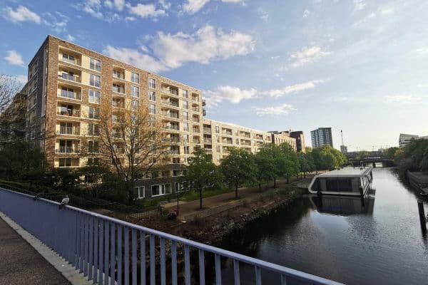 Predaj bytu 3-izbový 68 m², Nagelsweg 24f, Hamburg, Hamburg Predaj bytu 3-izbový 68 m², Nagelsweg 24f, Hamburg, Hamburg