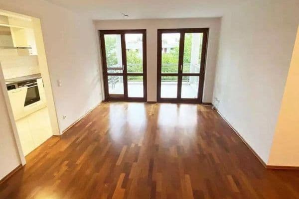 Prenájom bytu 2-izbový 54 m², Starnberg, Bavorsko Prenájom bytu 2-izbový 54 m², Starnberg, Bavorsko