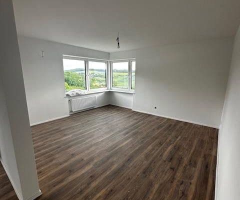 Predaj bytu 1-izbový 45 m², Karl-Krösche Str. 8, Alfeld (Leine), Dolné Sasko Predaj bytu 1-izbový 45 m², Karl-Krösche Str. 8, Alfeld (Leine), Dolné Sasko