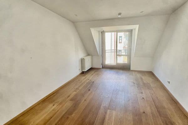 Prenájom bytu 1-izbový 38 m², Erzgiessereistr. 16c, münchen, Bavorsko Prenájom bytu 1-izbový 38 m², Erzgiessereistr. 16c, münchen, Bavorsko