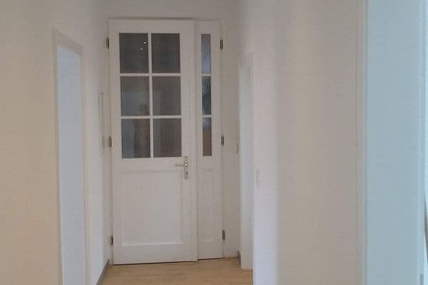 Prenájom bytu 4-izbový 98 m², Lange Str., Seesen Prenájom bytu 4-izbový 98 m², Lange Str., Seesen