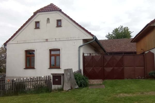 Prenájom rekreačného objektu, Babice Prenájom rekreačného objektu, Babice