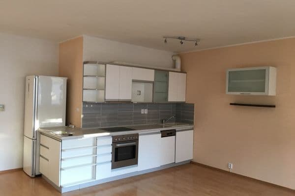 Predaj bytu 3-izbový 81 m², Budapešťská, Praha Predaj bytu 3-izbový 81 m², Budapešťská, Praha