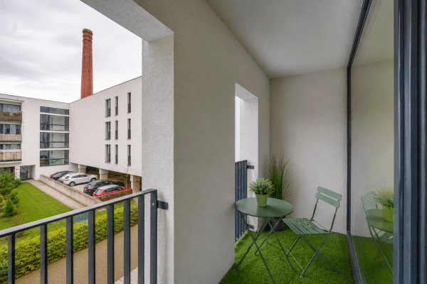 Predaj bytu 2-izbový 56 m², Sladová, Plzeň, Plzeňský kraj Predaj bytu 2-izbový 56 m², Sladová, Plzeň, Plzeňský kraj