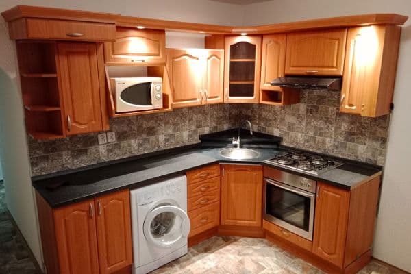 Predaj bytu 2-izbový 64 m², Ahepjukova, Ostrava, Moravskoslezský kraj Predaj bytu 2-izbový 64 m², Ahepjukova, Ostrava, Moravskoslezský kraj