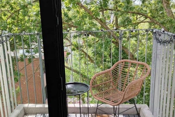 Prenájom bytu 1-izbový 26 m², Habichtstraße 37, Hamburg, Hamburg Prenájom bytu 1-izbový 26 m², Habichtstraße 37, Hamburg, Hamburg