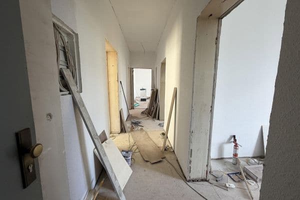 Prenájom bytu 3-izbový 98 m², Eckenheimer Landstraße 103, Frankfurt am Main, Hesensko Prenájom bytu 3-izbový 98 m², Eckenheimer Landstraße 103, Frankfurt am Main, Hesensko