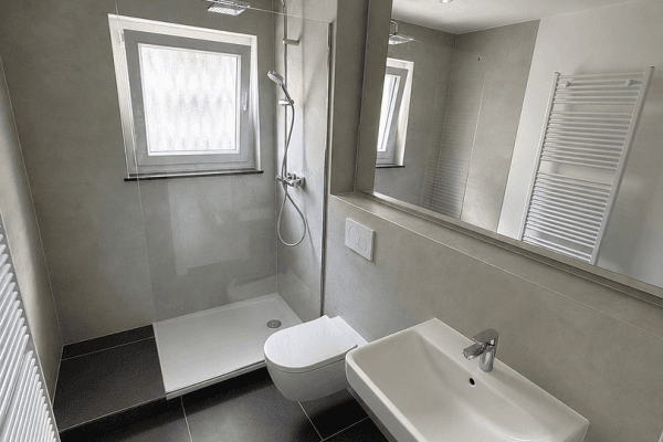 Predaj bytu 3-izbový 77 m², Brüder-Grimm-Weg 3, Hannover, Dolné Sasko Predaj bytu 3-izbový 77 m², Brüder-Grimm-Weg 3, Hannover, Dolné Sasko