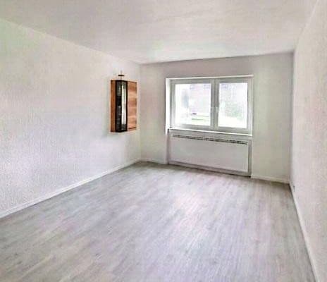 Prenájom bytu 2-izbový 43 m², Bochumer Straße, Herne Prenájom bytu 2-izbový 43 m², Bochumer Straße, Herne