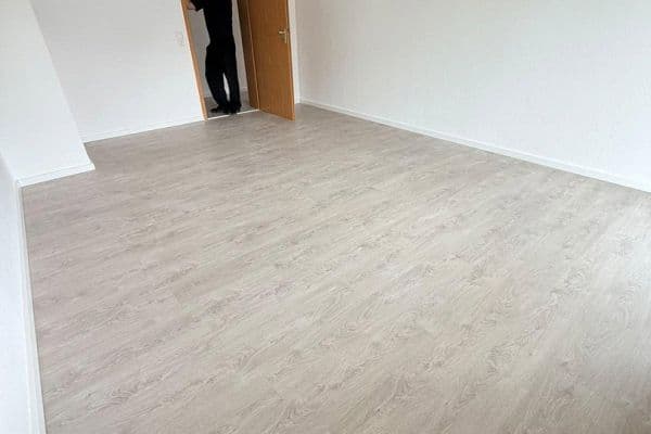 Prenájom bytu 3-izbový 70 m², Schillerstr.6, Weinsberg Prenájom bytu 3-izbový 70 m², Schillerstr.6, Weinsberg