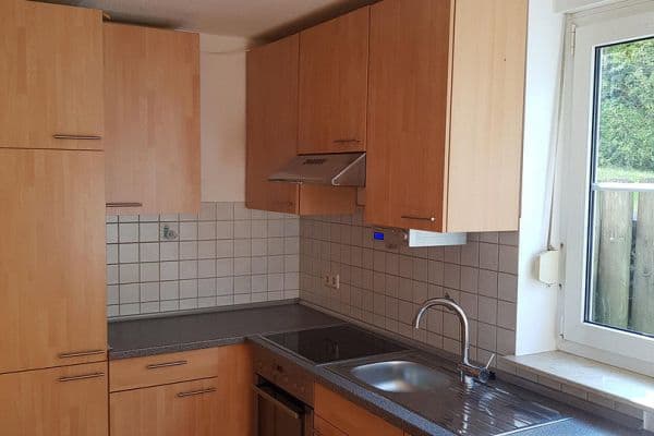 Prenájom bytu 3-izbový 78 m², Calden Prenájom bytu 3-izbový 78 m², Calden