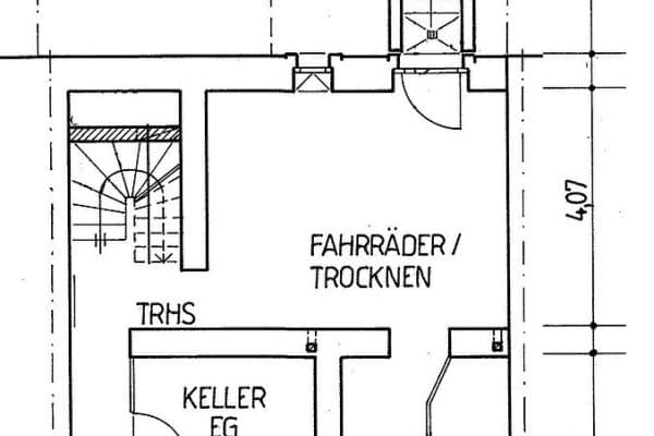 Predaj domu 262 m², pozemok 235 m², Konz Predaj domu 262 m², pozemok 235 m², Konz