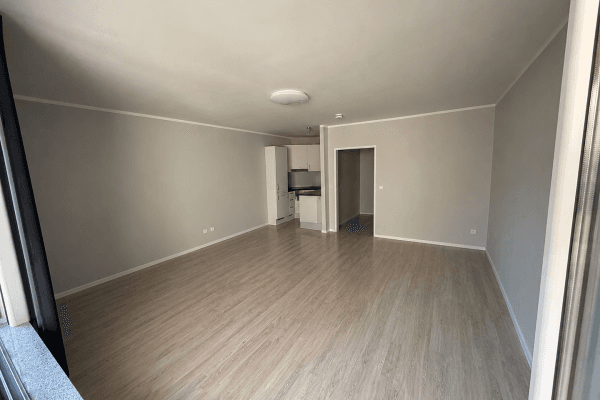 Predaj bytu 1-izbový 35 m², Prinzregentenstr. 15, Berlin, Berlín Predaj bytu 1-izbový 35 m², Prinzregentenstr. 15, Berlin, Berlín