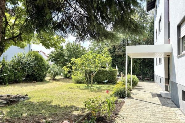 Predaj bytu 3-izbový 67 m², Ladenburg Predaj bytu 3-izbový 67 m², Ladenburg