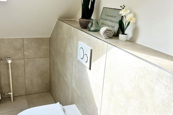 Predaj bytu 3-izbový 75 m², Hasbergen Predaj bytu 3-izbový 75 m², Hasbergen