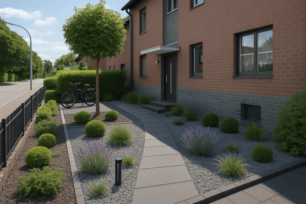 Predaj domu 340 m², pozemok 1.200 m², Korschenbroich Predaj domu 340 m², pozemok 1.200 m², Korschenbroich