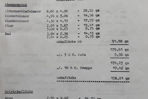 Predaj domu Predaj domu
