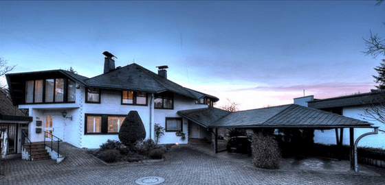 Prenájom domu 187 m², pozemok 600 m², Isernhagen Prenájom domu 187 m², pozemok 600 m², Isernhagen