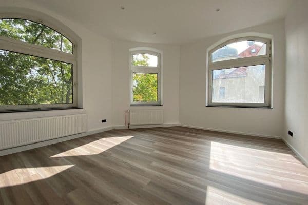 Prenájom bytu 2-izbový 47 m², Essen Prenájom bytu 2-izbový 47 m², Essen
