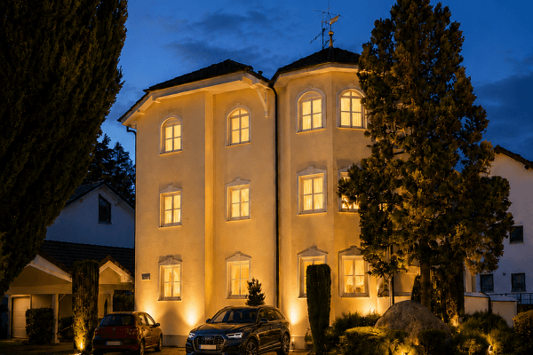 Predaj bytu 3-izbový 89 m², Oberuhldingen Predaj bytu 3-izbový 89 m², Oberuhldingen