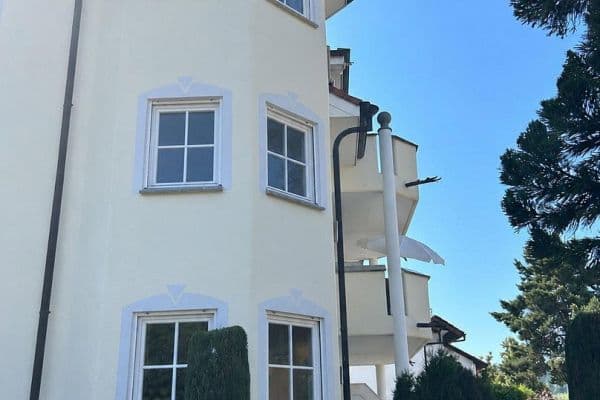Predaj bytu 3-izbový 89 m², Uhldingen-Mühlhofen, Bádensko-Wurttembersko Predaj bytu 3-izbový 89 m², Uhldingen-Mühlhofen, Bádensko-Wurttembersko