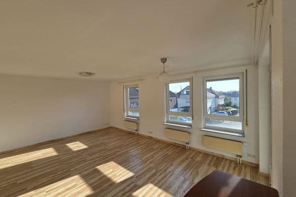 Predaj bytu 4-izbový 104 m², Waldenbuch Predaj bytu 4-izbový 104 m², Waldenbuch
