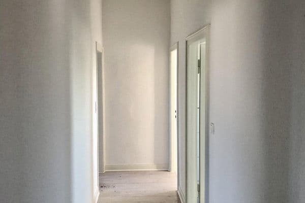 Prenájom bytu 2-izbový 66 m², Kölner Straße 48, Burscheid (Hilgen) Prenájom bytu 2-izbový 66 m², Kölner Straße 48, Burscheid (Hilgen)
