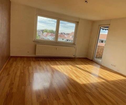Predaj bytu 3-izbový 77 m², Weil am Rhein, Bádensko-Wurttembersko Predaj bytu 3-izbový 77 m², Weil am Rhein, Bádensko-Wurttembersko
