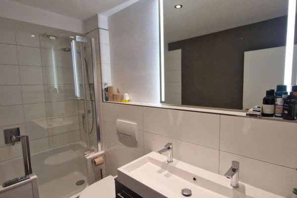 Predaj bytu 2-izbový 71 m², Hüchelner Straße 75, Frechen Predaj bytu 2-izbový 71 m², Hüchelner Straße 75, Frechen
