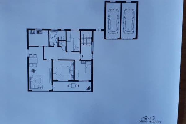 Predaj bytu 4-izbový 119 m², Erftstadt Predaj bytu 4-izbový 119 m², Erftstadt