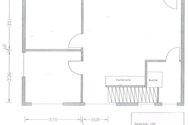 Prenájom bytu 3-izbový 78 m², D-70736 Fellbach Prenájom bytu 3-izbový 78 m², D-70736 Fellbach