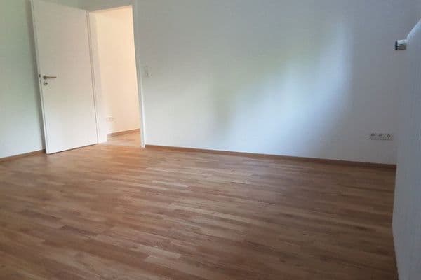 Prenájom bytu 1-izbový 36 m², Lassallestraße 28, Karlsruhe, Bádensko-Wurttembersko Prenájom bytu 1-izbový 36 m², Lassallestraße 28, Karlsruhe, Bádensko-Wurttembersko