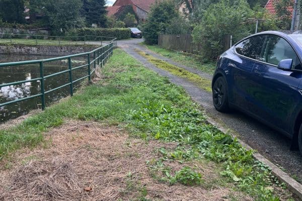 Predaj pozemku 360 m², Stříbrná Skalice Predaj pozemku 360 m², Stříbrná Skalice