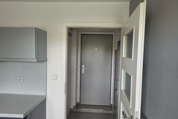Predaj bytu 2-izbový 52 m², Říční, Poděbrady Predaj bytu 2-izbový 52 m², Říční, Poděbrady