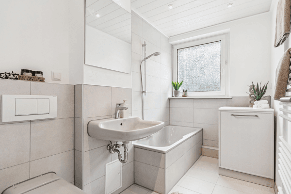 Predaj bytu 3-izbový 69 m², Braunschweig, Dolné Sasko Predaj bytu 3-izbový 69 m², Braunschweig, Dolné Sasko